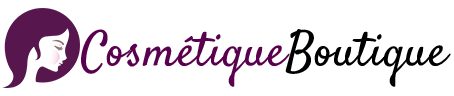 Cosmetique Boutique