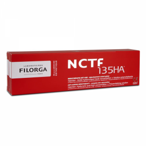 Filorga NCTF 135 HA