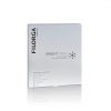 Filorga Medical Bright Peel box for normal skin, designed to target dark spots and enhance radiance.