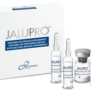 Jalupro