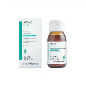 Mediderma Azelac RU