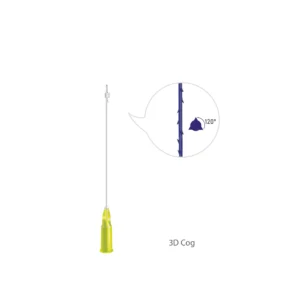 Rainbow 3D COG 21G90-L